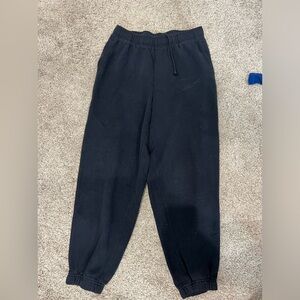 PacSun lazy pants